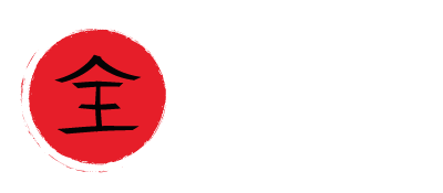 Salud Omni